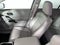 2017 Acura RDX FWD