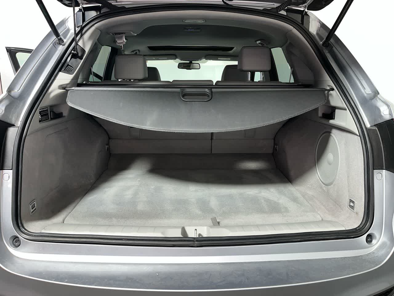 2017 Acura RDX FWD