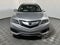 2017 Acura RDX FWD