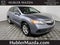 2014 Acura RDX AWD 4dr