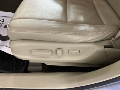 2014 Acura RDX AWD 4dr