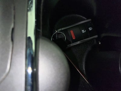 2014 Acura RDX AWD 4dr