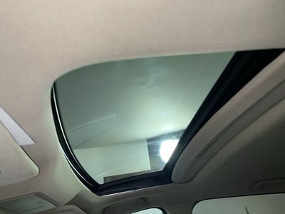 2014 Acura RDX AWD 4dr