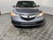 2014 Acura RDX AWD 4dr
