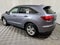 2014 Acura RDX AWD 4dr