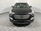 2015 Hyundai Santa Fe Sport AWD 4dr 2.4