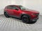 2025 Mazda Mazda CX-50 Hybrid Premium Package