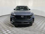2025 Mazda Mazda CX-50 Hybrid Premium Plus Package