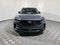 2025 Mazda Mazda CX-50 Hybrid Premium Plus Package