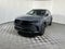 2025 Mazda Mazda CX-50 Hybrid Premium Plus Package