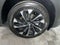 2025 Mazda Mazda CX-50 Hybrid Premium Plus Package