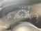2025 Mazda Mazda CX-50 Hybrid Premium Plus Package