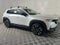 2025 Mazda Mazda CX-50 Hybrid Premium Plus Package