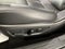 2025 Mazda Mazda CX-50 Hybrid Premium Plus Package