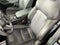 2025 Mazda Mazda CX-50 Hybrid Premium Plus Package
