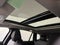 2025 Mazda Mazda CX-50 Hybrid Premium Plus Package