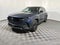 2025 Mazda Mazda CX-50 Hybrid Premium Plus Package