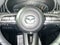 2025 Mazda Mazda CX-50 Hybrid Premium Plus Package