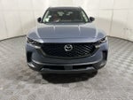 2025 Mazda Mazda CX-50 Hybrid Premium Plus Package