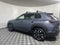 2025 Mazda Mazda CX-50 Hybrid Premium Plus Package