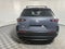 2025 Mazda Mazda CX-50 Hybrid Premium Plus Package