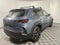 2025 Mazda Mazda CX-50 Hybrid Premium Plus Package