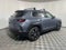 2025 Mazda Mazda CX-50 Hybrid Premium Plus Package