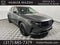 2025 Mazda Mazda CX-50 2.5 S Select Package