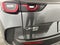 2025 Mazda Mazda CX-50 2.5 S Select Package