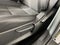 2025 Mazda Mazda CX-50 2.5 S Select Package