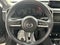 2025 Mazda Mazda CX-50 2.5 S Select Package