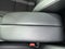 2025 Mazda Mazda CX-50 2.5 S Select Package
