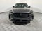 2025 Mazda Mazda CX-50 2.5 S Select Package
