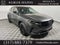 2025 Mazda Mazda CX-50 2.5 S Select Package