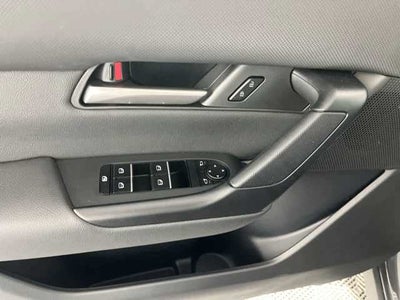 2025 Mazda Mazda CX-50 2.5 S Select Package