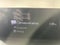 2025 Mazda Mazda CX-50 2.5 S Select Package