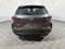 2025 Mazda Mazda CX-50 2.5 S Select Package