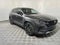 2023 Mazda Mazda CX-50 2.5 Turbo Premium Plus Package