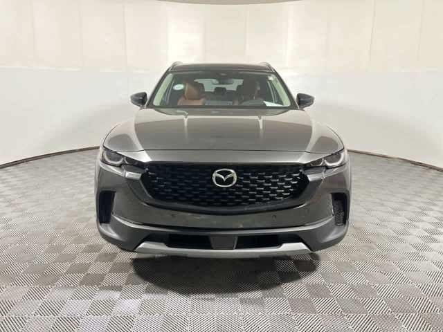 2023 Mazda Mazda CX-50 2.5 Turbo Premium Plus Package