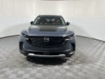 2025 Mazda Mazda CX-50 2.5 Turbo Meridian Edition
