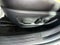 2025 Mazda Mazda CX-50 2.5 Turbo Meridian Edition