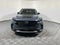 2025 Mazda Mazda CX-50 2.5 Turbo Meridian Edition