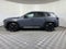 2025 Mazda Mazda CX-50 2.5 Turbo Meridian Edition