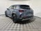 2025 Mazda Mazda CX-50 2.5 Turbo Meridian Edition