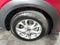 2019 Mazda Mazda CX-3 Sport