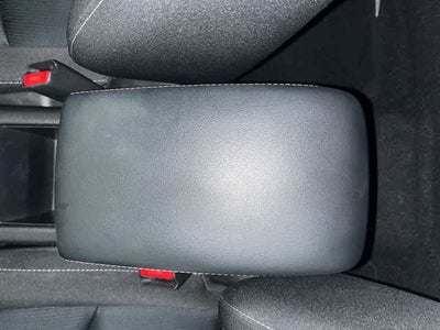 2019 Mazda Mazda CX-3 Sport