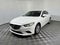 2017 Mazda MAZDA6 Sport