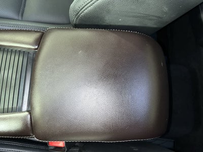 2017 Mazda Mazda6 Grand Touring