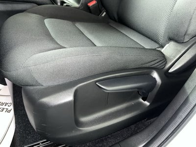 2025 Mazda Mazda CX-5 2.5 S