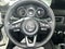 2025 Mazda Mazda CX-5 2.5 S